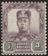 Stamp ID#151577 (1-178-25)