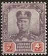 Stamp ID#151578 (1-178-26)