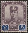 Stamp ID#151580 (1-178-28)
