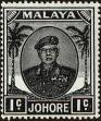 Stamp ID#151590 (1-178-38)