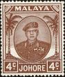 Stamp ID#151592 (1-178-40)
