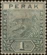 Stamp ID#151607 (1-178-55)