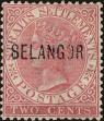 Stamp ID#151613 (1-178-61)