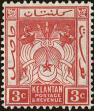 Stamp ID#151620 (1-178-68)