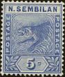 Stamp ID#151649 (1-178-97)