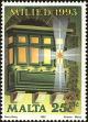 Stamp ID#151466 (1-179-1004)