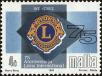 Stamp ID#151467 (1-179-1005)
