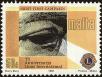 Stamp ID#151468 (1-179-1006)