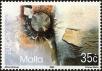 Stamp ID#151477 (1-179-1015)