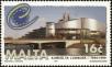 Stamp ID#151479 (1-179-1017)