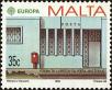 Stamp ID#151481 (1-179-1019)