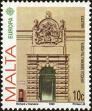 Stamp ID#151482 (1-179-1020)