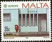 Stamp ID#151483 (1-179-1021)