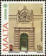 Stamp ID#151484 (1-179-1022)