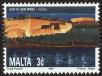 Stamp ID#151488 (1-179-1026)