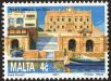 Stamp ID#151489 (1-179-1027)