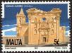 Stamp ID#151490 (1-179-1028)