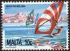 Stamp ID#151491 (1-179-1029)