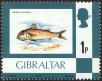 Stamp ID#150566 (1-179-102)