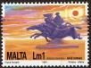 Stamp ID#151496 (1-179-1034)