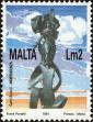 Stamp ID#151497 (1-179-1035)
