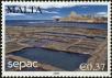 Stamp ID#151515 (1-179-1053)