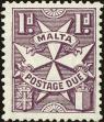 Stamp ID#151519 (1-179-1057)