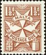 Stamp ID#151521 (1-179-1059)