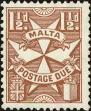 Stamp ID#151522 (1-179-1060)