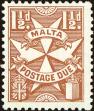 Stamp ID#151523 (1-179-1061)