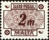 Stamp ID#151524 (1-179-1062)