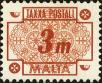 Stamp ID#151526 (1-179-1064)