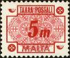Stamp ID#151528 (1-179-1066)
