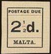Stamp ID#151536 (1-179-1074)