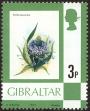 Stamp ID#150572 (1-179-108)