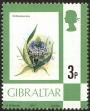 Stamp ID#150574 (1-179-110)