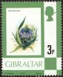 Stamp ID#150576 (1-179-112)