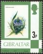 Stamp ID#150577 (1-179-113)