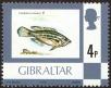 Stamp ID#150579 (1-179-115)