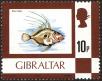 Stamp ID#150580 (1-179-116)