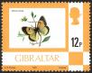 Stamp ID#150581 (1-179-117)