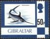 Stamp ID#150582 (1-179-118)