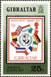 Stamp ID#150583 (1-179-119)