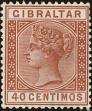 Stamp ID#150475 (1-179-11)