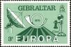 Stamp ID#150584 (1-179-120)