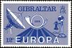 Stamp ID#150586 (1-179-122)
