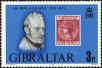 Stamp ID#150587 (1-179-123)
