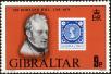 Stamp ID#150588 (1-179-124)