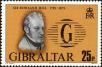 Stamp ID#150590 (1-179-126)