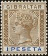 Stamp ID#150476 (1-179-12)